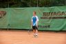DSC01514.JPG - 